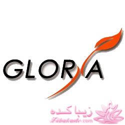 معرفی بهترین عطر و ادکلن ها